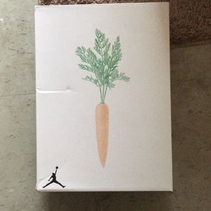 Air Jordan 7 Retro SE Hare